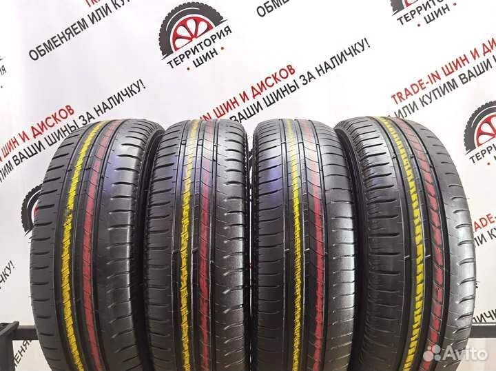 Michelin Energy Saver 195/65 R15 91H