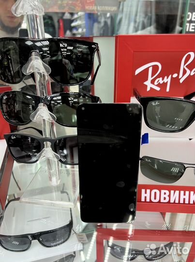 Honor X20 дисплей экран для honor x20