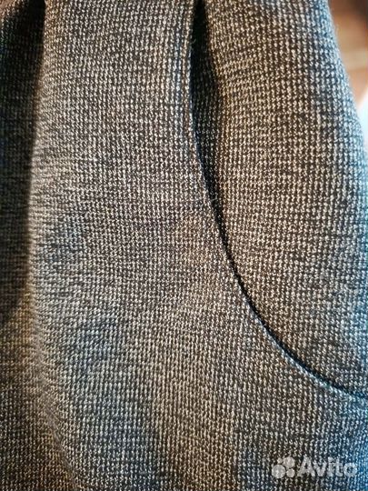 Женские брюки Croft&Barrow