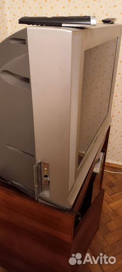 Телевизор Samsung CS-29A