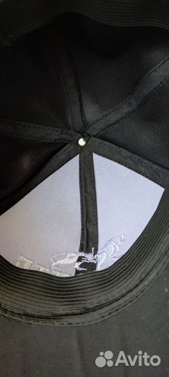 Кепка бейсболка детская для мальчика