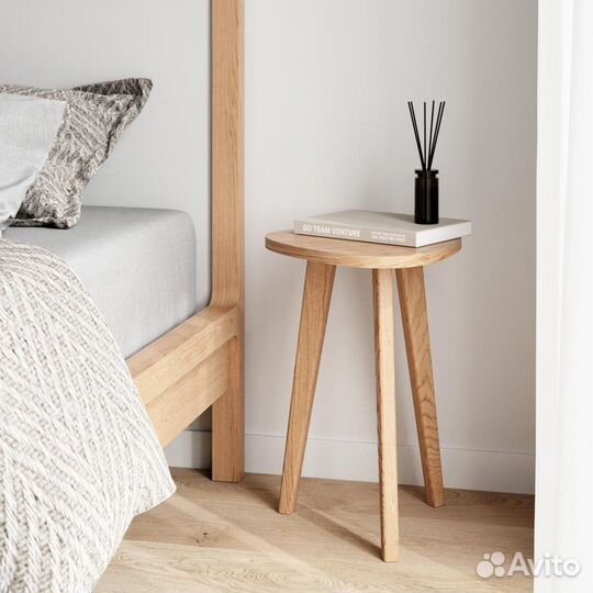 Прикроватная тумба