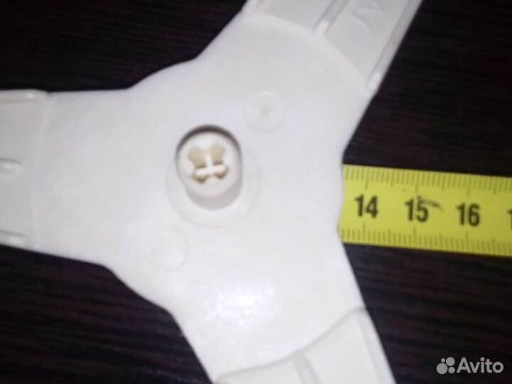 Запасные части микроволновой печи