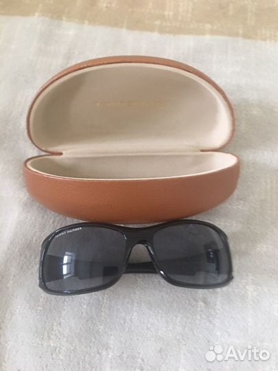 Солнечные очки Tommy Hilfiger оригинал