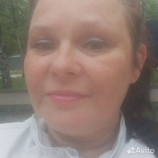 Помошник повара ) пекарь