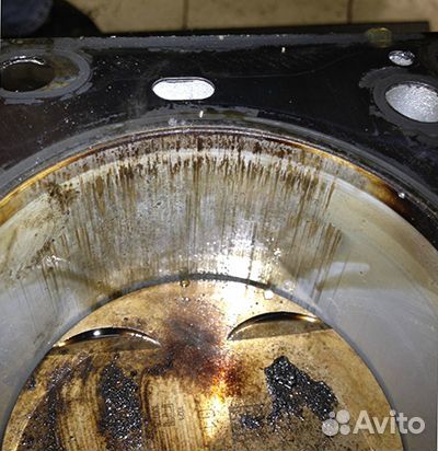 Компьютерная диагностика авто
