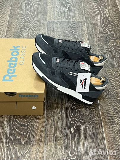 Кроссовки Reebok мужские 41 45