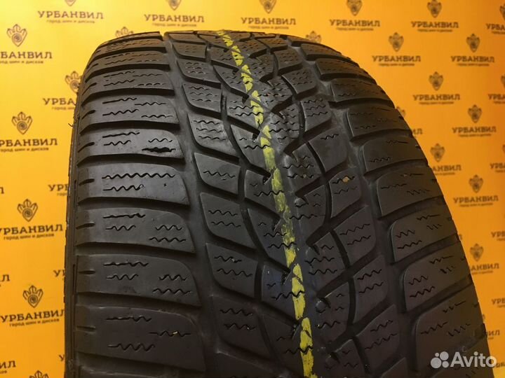 Goodyear UltraGrip Performance 225/45 R17 91H