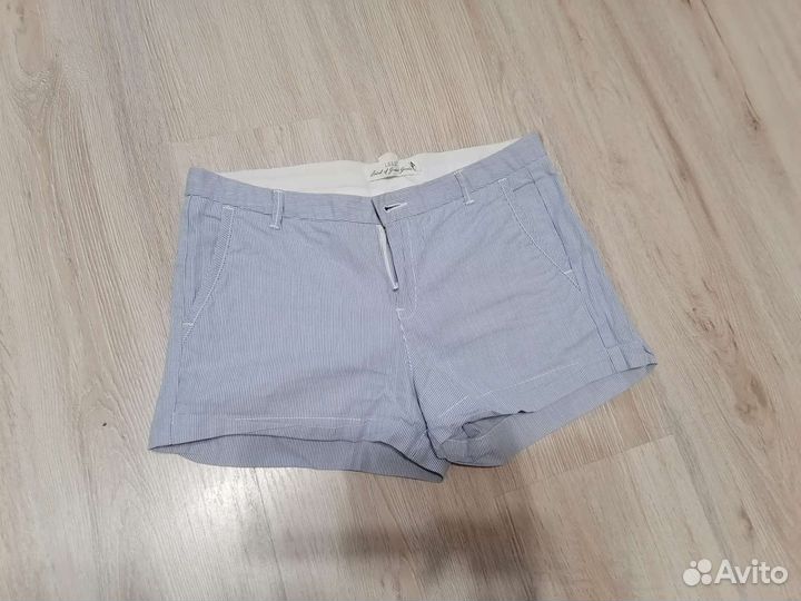 Шорты H&M(цена за штуку) на выбор