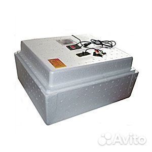 Инкубаторы тгб, тгб 140, тгб 210, тгб280 яиц
