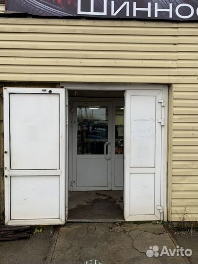 Аккумулятор 190 A/h Подольский под болт