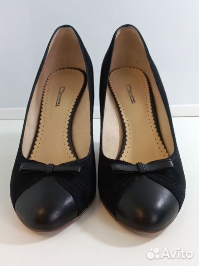 Продам туфли