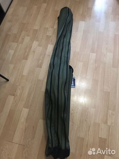 Чехол рыболовный