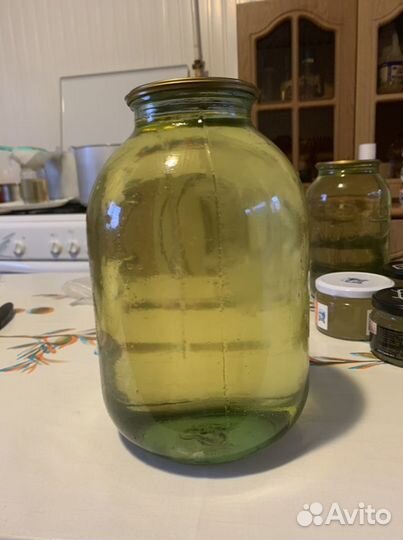 Смалец свиной домашний