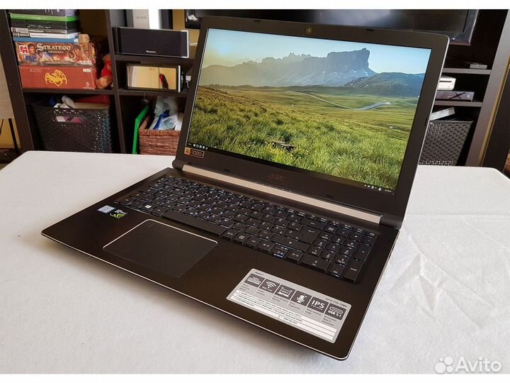 Аренда Ноутбука, Ноутбук на прокат