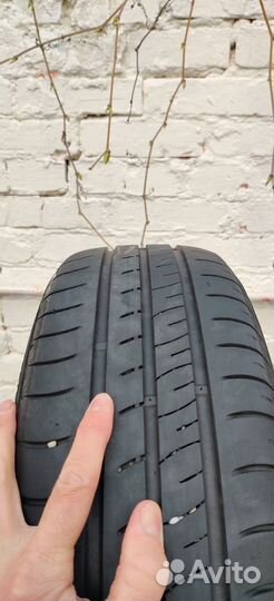 Летние колеса на Рио, Солярис, 15