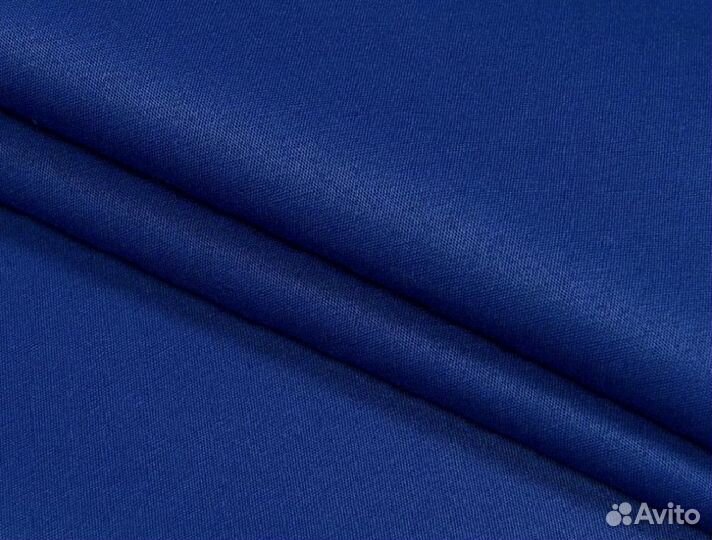 Ткань Грета оптом