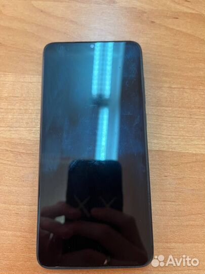 Xiaomi Redmi Note 8 Pro, 4/64 ГБ