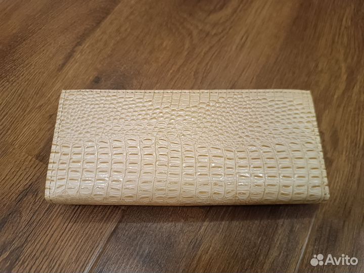 Кошелек женский