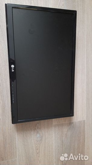 Телевизор бу