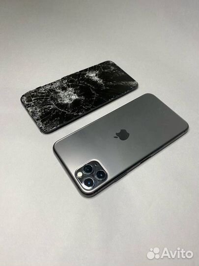 Ремонт телефонов/скупка/продажа iPhone,Samsung