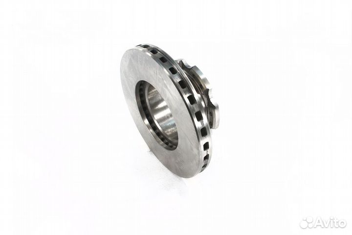 Диск тормозной газон next,Валдай