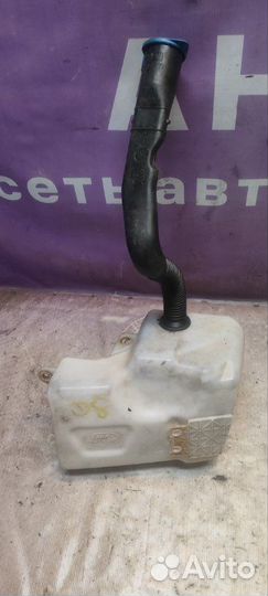 Бачок омывателя Land Rover Discovery 3 276 DT 2007