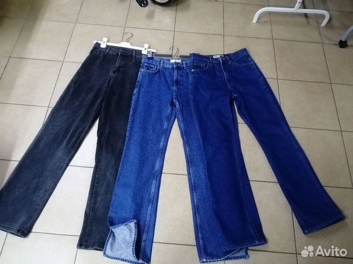 Сэконд хэнд