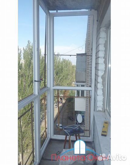 Пластиковые окна, окна пвх