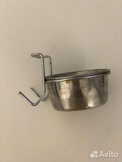 Клетка для крыс бу