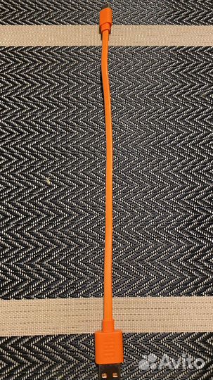 Кабель зарядки для JBl