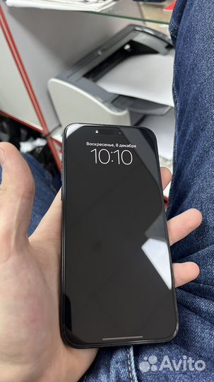 iPhone 15 Pro Max, 256 ГБ