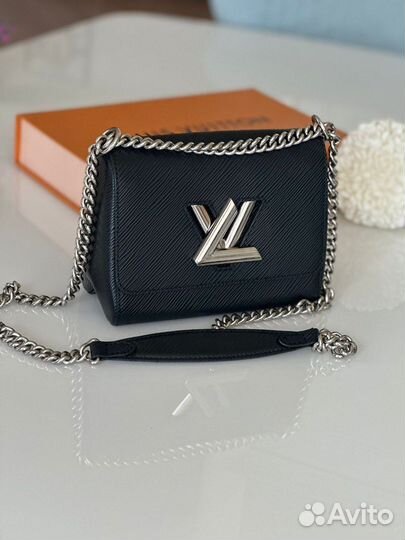 Сумка Louis Vuitton