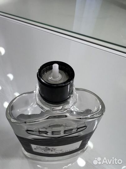 Creed Aventus (распив)