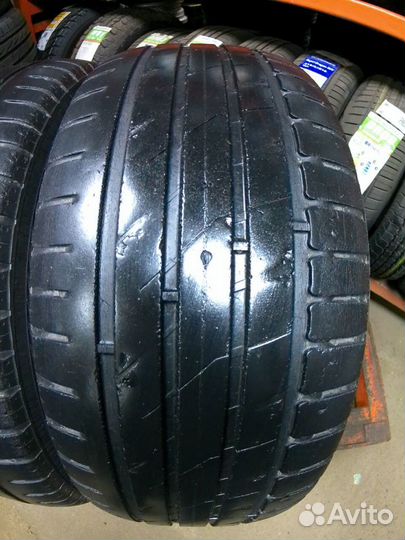 Nokian Tyres Hakka Green 2 205/65 R15