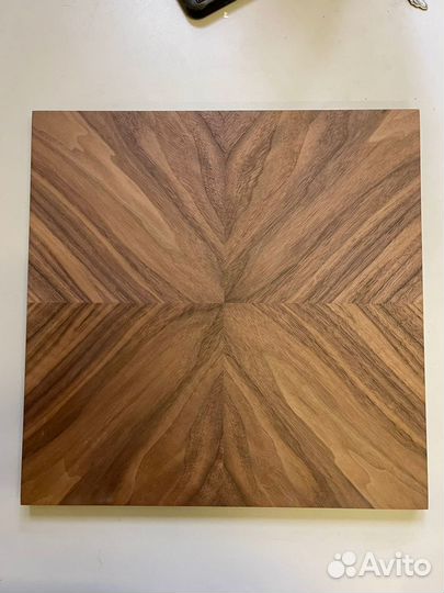 Мебельные фасады