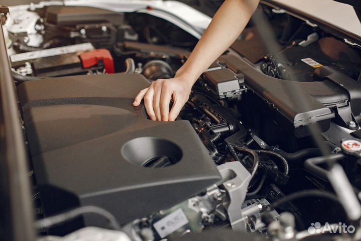 Автоподбор, подбор авто, подбор авто под ключ r-8782