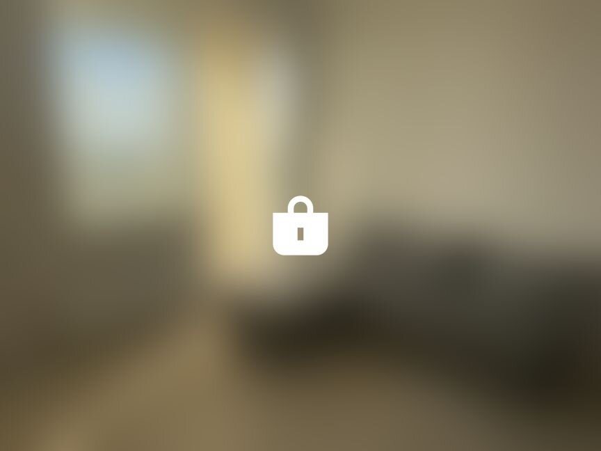 Квартира-студия, 23,4 м², 15/17 эт.