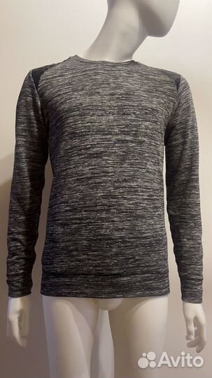 Джемпер мужской