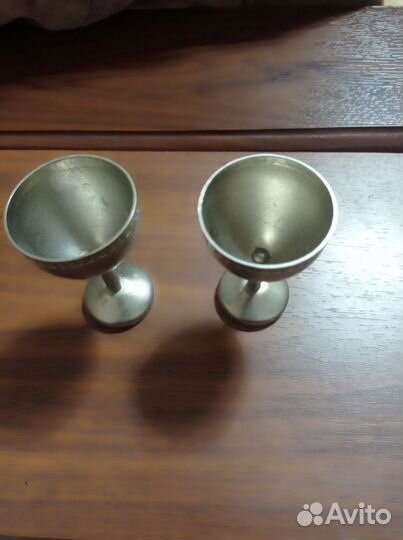 Яйцо пасхальное с секретом(бронь)