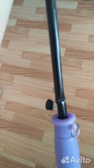 Зонтик детский нужен ремонт