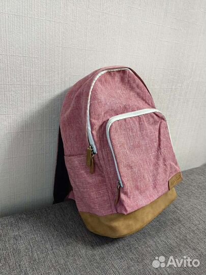 Рюкзак женский спортивный