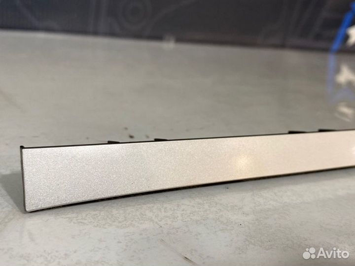 Декоративная накладка салона Volkswagen Passat