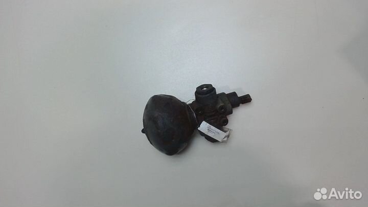 Гидроаккумулятор Citroen C5, 2001