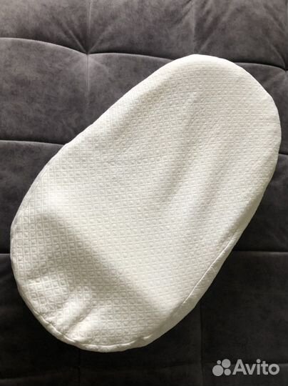 Кокон для новорожденных