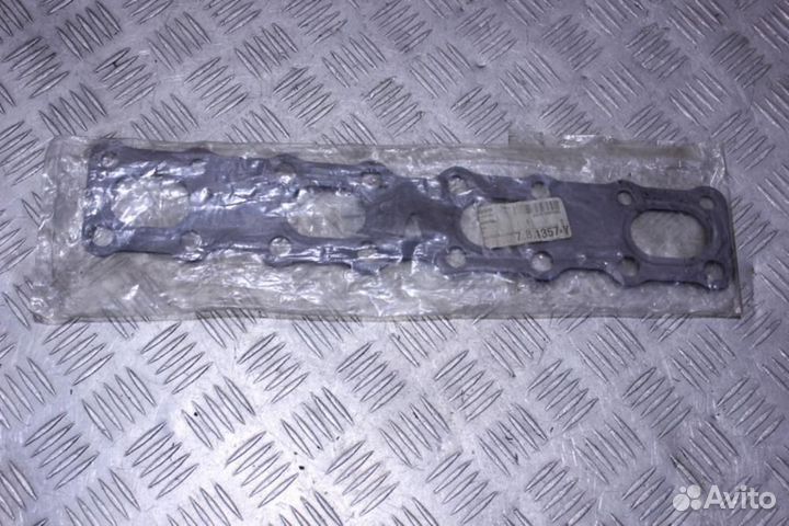 Прокладка Infiniti Qx 2004-2009