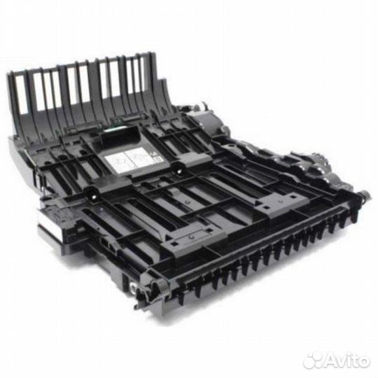 Опция для печатной техники HP 097S04069 144157