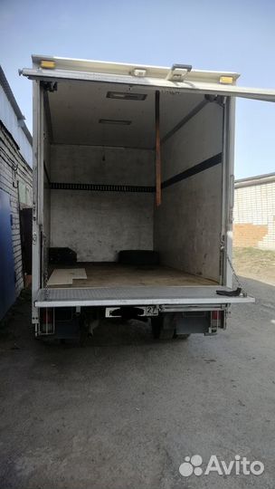 Грузоперевозки, Переезды, Грузчики