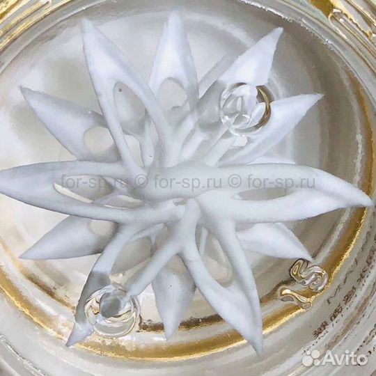 Крем - маска для лица ночная