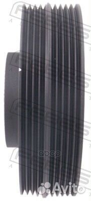 Sbds-EJ251 шкив коленвала Subaru Legasy 97-14